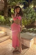 Foto Fantasy Moon Escort Milano - 19