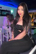 Foto Farah Trans Barcellona - 22