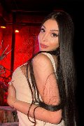 Foto Farah Trans Barcellona - 6