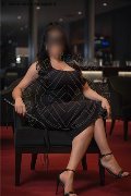 Foto Fenix Mistress Alessandria - 5