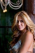 Foto Fernanda Dior Transescort Roma - 66