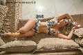 Foto Fernanda Dior Transescort Roma - 26