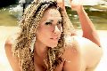 Foto Fernanda Dior Transescort Roma - 59