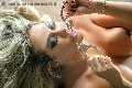 Foto Fernanda Dior Transescort Roma - 24