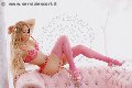 Foto Fernanda Trans Scafati - 84