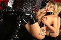 Foto Fernanda Vasconcelos Pornostar Transescort Tolosa - 86