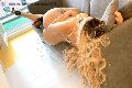 Foto Fernanda Vasconcelos Pornostar Transescort Tolosa - 18