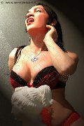Foto Fiorella Trans Altopascio - 25