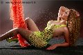Foto Fiorella Ts Trans Rotterdam - 7