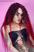 Foto Flavia Trans Iglesias - 3