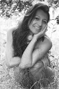 Foto Fragolina Sweet Trans Roma - 90