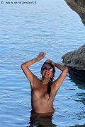 Foto Fragolina Sweet Trans Roma - 22