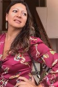 Foto Fragolina Sweet Trans Roma - 55