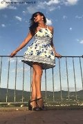 Foto Fragolina Sweet Trans Roma - 19