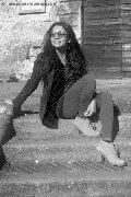 Foto Fragolina Sweet Trans Roma - 87