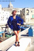 Foto Fragolina Sweet Trans Roma - 70