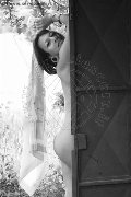 Foto Fragolina Sweet Trans Roma - 91