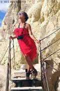 Foto Fragolina Sweet Trans Roma - 73