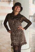 Foto Fragolina Sweet Trans Roma - 38