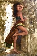 Foto Fragolina Sweet Trans Roma - 53