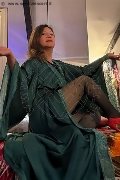 Foto Fragolina Sweet Trans Roma - 4