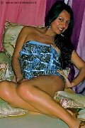 Foto Fragolina Sweet Trans Roma - 86