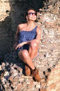 Foto Fragolina Sweet Trans Roma - 76