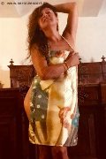 Foto Fragolina Sweet Trans Roma - 60