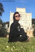 Foto Fragolina Sweet Trans Roma - 17