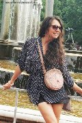Foto Fragolina Sweet Trans Roma - 75