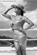 Foto Fragolina Sweet Trans Roma - 88