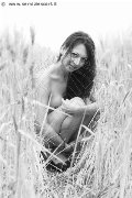 Foto Fragolina Sweet Trans Roma - 92