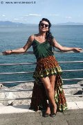 Foto Fragolina Sweet Trans Roma - 41