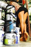 Foto Fragolina Sweet Trans Roma - 33