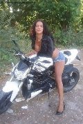 Foto Francesca Top Trans Follonica - 10