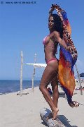 Foto Francesca Top Trans Follonica - 11
