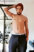 Foto Franklin Acevedo Boys Barcellona - 1