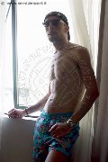 Foto Franklin Acevedo Boys Barcellona - 5