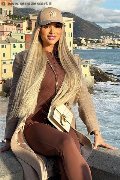 Foto Gabi Sampaio Trans Genova - 59