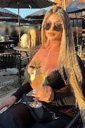 Foto Gabi Sampaio Trans Genova - 78