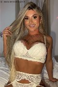 Foto Gabi Sampaio Trans Genova - 67