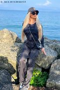 Foto Gabi Sampaio Trans Genova - 76
