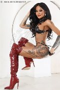 Foto Gabriela Martins Pornostar Trans Padova - 7