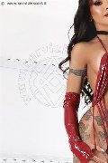 Foto Gabriela Martins Pornostar Trans Padova - 14