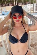 Foto Gabriela Menina Escort Gorizia - 2
