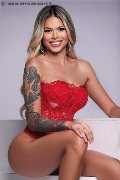 Foto Gabriela Menina Escort Gorizia - 4