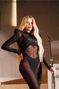 Foto Gabriela Menina Escort Gorizia - 3