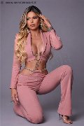 Foto Gabriela Menina Escort Gorizia - 6