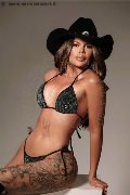 Foto Gabriela Menina Escort Gorizia - 5