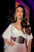 Foto Gabriela Nicola Trans Roma - 6